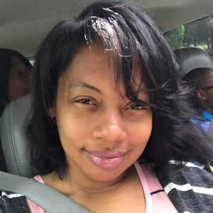 Meet your Posher, Kamille